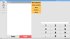 Picture of senlite pos