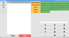 Picture of senlite pos