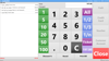 Picture of senlite pos